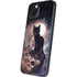 Alchemy Grimelkins Ghost iPhone 14 Plus Skin