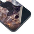 Alchemy Grimelkins Ghost iPhone 14 Plus Skin