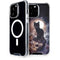 Alchemy Grimelkins Ghost iPhone 14 Pro Max MagSafe Case