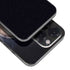 Alchemy Grimelkins Ghost iPhone 14 Pro Skin