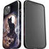 Alchemy Grimelkins Ghost iPhone 15 Plus Impact Case