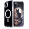 Alchemy Grimelkins Ghost iPhone 15 Plus MagSafe Case