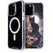 Alchemy Grimelkins Ghost iPhone 15 Pro Max MagSafe Case
