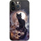 Alchemy Grimelkins Ghost iPhone 15 Pro Skin