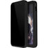 Alchemy Grimelkins Ghost iPhone 15 Waterproof Case