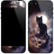Alchemy Grimelkins Ghost iPhone 5/5s/5SE Skin