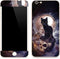 Alchemy Grimelkins Ghost iPhone 6/6s Plus Skin