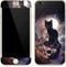 Alchemy Grimelkins Ghost iPhone 6/6s Skin
