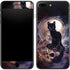 Alchemy Grimelkins Ghost iPhone 7 Plus Skin