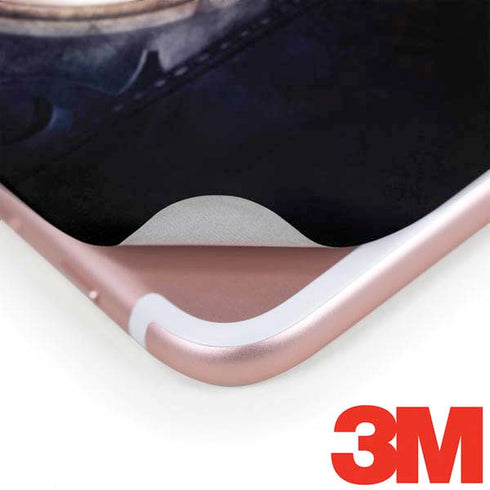 Alchemy Grimelkins Ghost iPhone 7 Skin