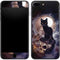 Alchemy Grimelkins Ghost iPhone 8 Plus Skin