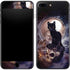 Alchemy Grimelkins Ghost iPhone 8 Plus Skin