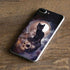 Alchemy Grimelkins Ghost iPhone 8 Plus Skin