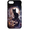 Alchemy Grimelkins Ghost iPhone 8 Pro Case