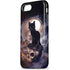 Alchemy Grimelkins Ghost iPhone 8 Pro Case