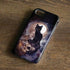 Alchemy Grimelkins Ghost iPhone 8 Pro Case