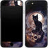 Alchemy Grimelkins Ghost iPhone 8 Skin