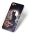 Alchemy Grimelkins Ghost iPhone 8 Skin