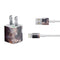 Alchemy Grimelkins Ghost iPhone Charger (5W USB) Skin