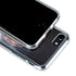 Alchemy Grimelkins Ghost iPhone SE (2nd & 3rd Gen) Clear Case