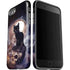 Alchemy Grimelkins Ghost iPhone SE (2nd & 3rd Gen) Pro Case