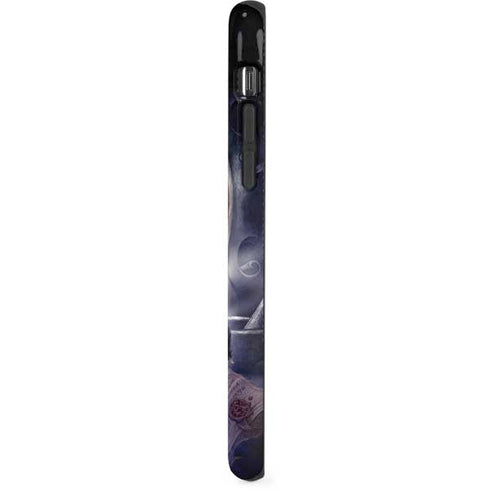 Alchemy Grimelkins Ghost iPhone X Pro Case