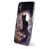 Alchemy Grimelkins Ghost iPhone X Skin