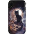 Alchemy Grimelkins Ghost iPhone XR Pro Case