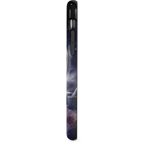 Alchemy Grimelkins Ghost iPhone XR Pro Case