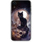 Alchemy Grimelkins Ghost iPhone XR Skin