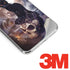 Alchemy Grimelkins Ghost iPhone XR Skin