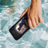 Alchemy Grimelkins Ghost iPhone XR Waterproof Case