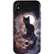 Alchemy Grimelkins Ghost iPhone XS Pro Case
