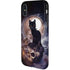Alchemy Grimelkins Ghost iPhone XS Pro Case
