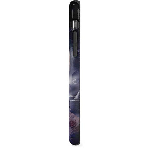 Alchemy Grimelkins Ghost iPhone XS Pro Case