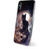 Alchemy Grimelkins Ghost iPhone XS Skin