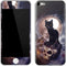 Alchemy Grimelkins Ghost Apple iPod Skin