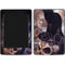 Alchemy Grimelkins Ghost Amazon Kindle Skin