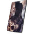 Alchemy Grimelkins Ghost Amazon Kindle Skin