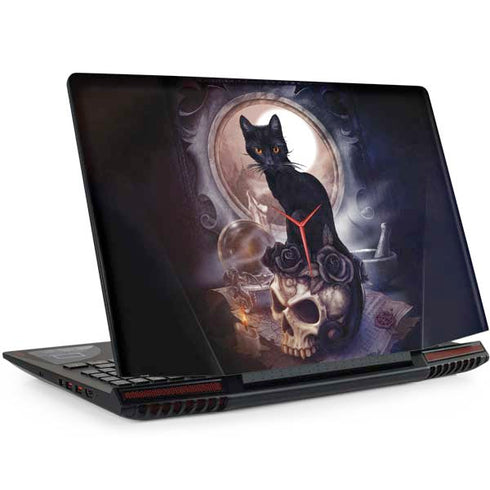Alchemy Grimelkins Ghost Legion Y720 Skin