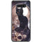 Alchemy Grimelkins Ghost LG K51/Q51 Clear Case