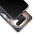Alchemy Grimelkins Ghost LG K51/Q51 Clear Case