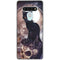 Alchemy Grimelkins Ghost LG Stylo 6 Clear Case
