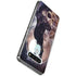 Alchemy Grimelkins Ghost LG Stylo 6 Clear Case