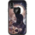Alchemy Grimelkins Ghost LifeProof Fre iPhone Skin