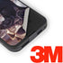 Alchemy Grimelkins Ghost LifeProof Fre iPhone Skin