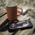 Alchemy Grimelkins Ghost LifeProof Fre iPhone Skin