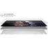 Alchemy Grimelkins Ghost MacBook Air 15in (2023-2025) Case plus Skin