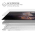 Alchemy Grimelkins Ghost MacBook Pro 13in (2020) Case plus Skin