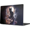 Alchemy Grimelkins Ghost MacBook Pro 14in (2021-24) Skin